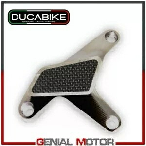 保護ウォーターポンプ ニプロイ PPA01E Ducabike Ducati Monster 821 2014 - 2017 Protection Water Pump Niploy PPA01E Ducabike Ducati Monster 821 2014 - 2017 【並行輸入品】