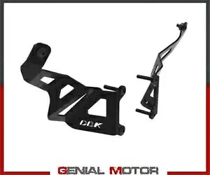 ラムダセンサー保護キット DBK Bmw R 1300 Gs 2024用 Lambda Sensor Protection Kit Dbk For Bmw R 1300 Gs 2024 【並行輸入品】