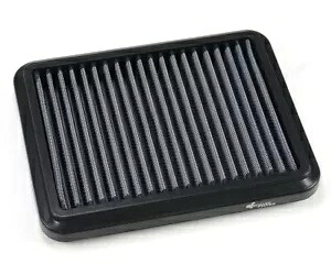 エアフィルター T14 SprintFilter PM160T14 ドゥカティ ムルティストラーダ V4S 1158 2021 - 2023 Air Filter T14 SprintFilter PM160T14 for DUCATI MULTISTRADA V4S 1158 2021 - 2023 【並行輸入品】
