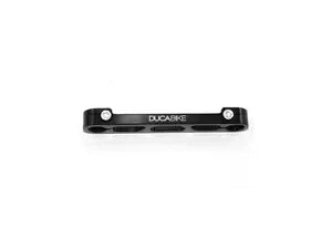 Reck シフトレバー ブラック Ducabike ドゥカティ 1098 2006 - 2011 1D1- Reck shift lever black Ducabike for Ducati 1098 2006 - 2011 1D1- 【並行輸入品】