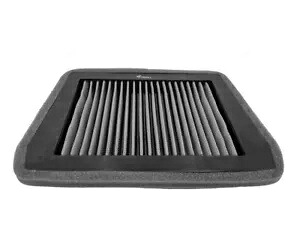 エアフィルター T14 SprintFilter SM258T14 ベネリ TRK 702 700 2023 - 2024用 Air Filter T14 SprintFilter SM258T14 for BENELLI TRK 702 700 2023 - 2024 【並行輸入品】