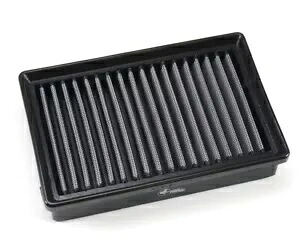 エアフィルター T14 SprintFilter PM142T14 BMW R 1200 GS 2013 - 2018用 Air Filter T14 SprintFilter PM142T14 for BMW R 1200 GS 2013 - 2018 【並行輸入品】