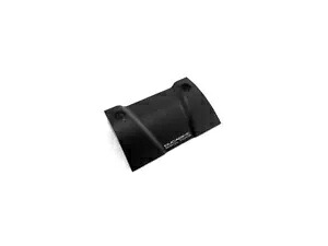 ライザー カバー コネクタ ブラック Ducabike Ducati Xdiavel 2016 - 2023用 Riser Cover Connector Black Ducabike For Ducati Xdiavel 2016 - 2023 【並行輸入品】