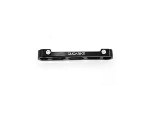 レック シフトレバー Sch Sch Ducabike Ducati Supersport 750 1999 - 2002 1D1- Reck shift lever Sch Sch Ducabike Ducati Supersport 750 1999 - 2002 1D1- 【並行輸入品】