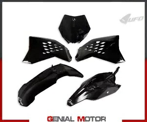 コンプリートボディキット Ufo Plast Ktm Sx 65 2012 - 2015 T5251 Complete Body Kit Ufo Plast For Ktm Sx 65 2012 - 2015 T5251 【並行輸入品】