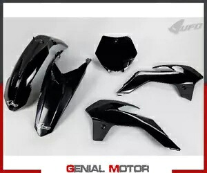 コンプリートボディキット Ufo Plast Ktm Sx 85 2013 - 2017 T5141 Complete Body Kit Ufo Plast For Ktm Sx 85 2013 - 2017 T5141 【並行輸入品】