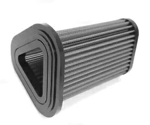 エアフィルター T14 SprintFilter CM196T14 ロイヤルエンフィールドインターセプター 650 2018 2020用 Air Filter T14 SprintFilter CM196T14 for ROYAL ENFIELD INTERCEPTOR 650 2018 2020 【並行輸入品】