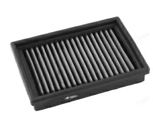 エアフィルター T12 SprintFilter PM01T12 MOTO GUZZI V85 TT ABS 850 2019 - 2022 用 Air Filter T12 SprintFilter PM01T12 for MOTO GUZZI V85 TT ABS 850 2019 - 2022 【並行輸入品】