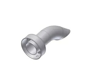 DB キラー 50.DK.020.0 MIVV ストーム GP オーバル Db Killer 50.DK.020.0 MIVV Storm GP Oval 【並行輸入品】 42,900円