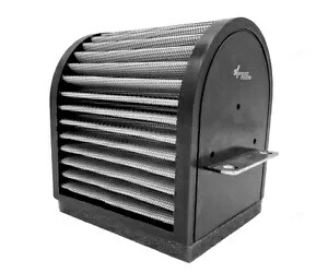エアフィルター T14 SprintFilter CM251T14 VOGE BRIVIDO R 500 VPR1H 2021 - 2023 用 Air Filter T14 SprintFilter CM251T14 for VOGE BRIVIDO R 500 VPR1H 2021 - 2023 【並行輸入品】