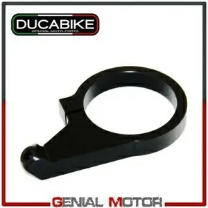 ショックアブソーバー supp ステアリング ホイール マルゾッキ Ducabike Ducati Panigale 1299 15-18 Shock absorber supp Steer Wheel Marzocchi Ducabike Ducati Panigale 1299 15-18 【並行輸入品】