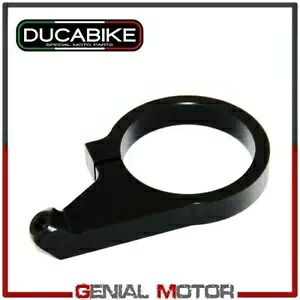 ショックアブソーバー supp ステアリング ホイール マルゾッキ Ducabike Ducati Panigale 1199 12-14 Shock absorber supp Steer Wheel Marzocchi Ducabike Ducati Panigale 1199 12-14 【並行輸入品】