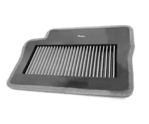 エアフィルター T14 SprintFilter SM212T14 ヤマハトレーサー 9 GT 900 2021 - 2023 Air Filter T14 SprintFilter SM212T14 for YAMAHA TRACER 9 GT 900 2021 - 2023 【並行輸入品】