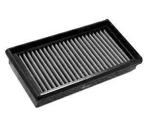 エアフィルター T14 SprintFilter PM73T14 KTM 690 DUKE R 2010 - 2012用 Air Filter T14 SprintFilter PM73T14 for KTM 690 DUKE R 2010 - 2012 【並行輸入品】