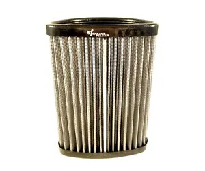 エアフィルター T14 SprintFilter CM170T14 MOTO MORINI スクランブラー 1200 スーパー 2020 2022 Air Filter T14 SprintFilter CM170T14 MOTO MORINI SCRAMBLER 1200 SUPER 2020 2022 【並行輸入品】