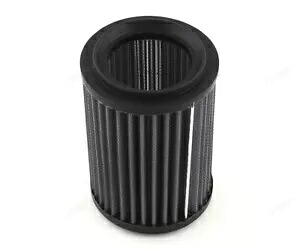 エアフィルター T14 SprintFilter CM61T14 ドゥカティ スクランブラー デザート S ファスト 803 2021 2022 Air Filter T14 SprintFilter CM61T14 DUCATI SCRAMBLER DESERT S FAST 803 2021 2022 【並行輸入品】