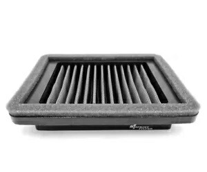 エアフィルター T14 SprintFilter PM250T14 VOGE AC TROFEO 350 2022 - 2023 用 Air Filter T14 SprintFilter PM250T14 for VOGE AC TROFEO 350 2022 - 2023 【並行輸入品】