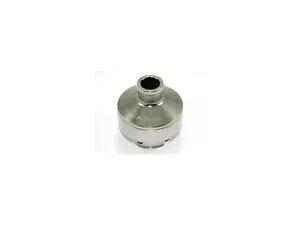 オイルブリーザーバルブ Niploy Ducabike ドゥカティモンスター S4r 2003 - 2008 Oil Breather Valve Niploy Ducabike For Ducati Monster S4r 2003 - 2008 【並行輸入品】