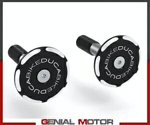 DUCABIKE TTV402D BLACK フレームキャップ Ducati PANIGALE V4 / S / R 2018 - 2022-用 DUCABIKE TTV402D BLACK frame caps for Ducati PANIGALE V4 / S / R 2018 - 2022- 【並行輸入品】