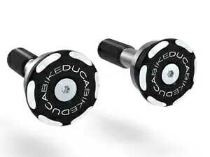 キット フレーム プラグ ブラック Ducabike ファー Ducati ストリートファイター Sf V4 2020 2023 1D1- Kit frame plugs black Ducabike fur Ducati streetfighter Sf V4 2020 2023 1D1- 【並行輸入品】