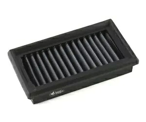 エアフィルター T12 SprintFilter PM109T12 BMW R 1200 GS ADVENTURE 2006 - 2013用 Air Filter T12 SprintFilter PM109T12 for BMW R 1200 GS ADVENTURE 2006 - 2013 【並行輸入品】