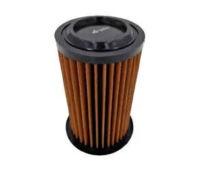 エアフィルター P08 SprintFilter CM265S ロイヤル エンフィールド ショットガン 650 2024 用 Air Filter P08 SprintFilter CM265S for ROYAL ENFIELD SHOTGUN 650 2024 【並行輸入品】