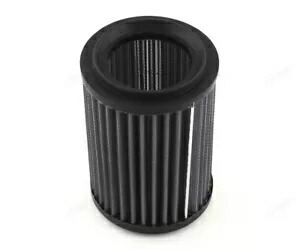 エアフィルター T14 SprintFilter CM61T14 ドゥカティ ハイパーモタード 939 2016 - 2018用 Air Filter T14 SprintFilter CM61T14 for DUCATI HYPERMOTARD 939 2016 - 2018 【並行輸入品】
