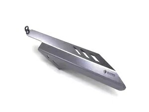 スクランブラー チェーン ガード コミック Ducabike Ducati スクランブラー マッハ 20 2017 - 2019 1F8- Scrambler chain guard comics Ducabike Ducati scrambler Mach 20 2017 - 2019 1F8- 【並行輸入品】