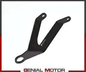 DUCABIKE SS01 排気サポート Ducati MONSTER 821 2018 用 DUCABIKE SS01 Exhaust Support for Ducati MONSTER 821 2018 【並行輸入品】 42,900円