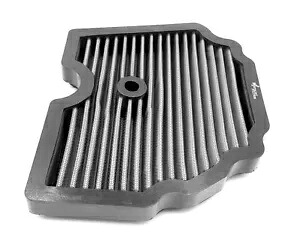 エアフィルター T14 SprintFilter SM211T14 ベネリ TRK 502 X 500 2018 - 2023 Air Filter T14 SprintFilter SM211T14 for BENELLI TRK 502 X 500 2018 - 2023 【並行輸入品】