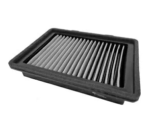 エアフィルター T12 SprintFilter PM253T12 スズキ DL V-STROM 1050 2020 - 2023 Air Filter T12 SprintFilter PM253T12 for SUZUKI DL V-STROM 1050 2020 - 2023 【並行輸入品】