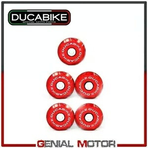 フレーム キャップ Hm レッド TTHM01A Ducabike Ducati ハイパーモタード 796 2010 - 2012 Frame Caps Hm Red TTHM01A Ducabike Ducati Hypermotard 796 2010 - 2012 【並行輸入品】
