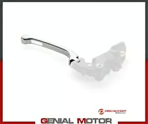 2 番目の交換レバー ラジアル メイン シリンダー DISCACCATI - 2008 FDR0077FRS SILVER- Second replacement lever radial main cylinder DISCACCATI - 2008 FDR0077FRS SILVER- 【並行輸入品】