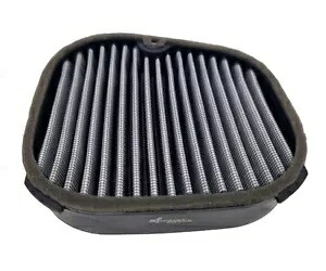エアフィルター T12 SprintFilter SM248T12 ホンダ CRF 450 R-M/N/P 2021 - 2023用 Air Filter T12 SprintFilter SM248T12 for HONDA CRF 450 R-M/N/P 2021 - 2023 【並行輸入品】