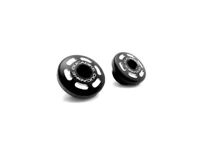 キット中央フレーム キャップ Sch Ducabike Ducati Multistrada 1200 2010 - 2017 1D5- Kit central frame caps Sch Ducabike Ducati Multistrada 1200 2010 - 2017 1D5- 【並行輸入品】