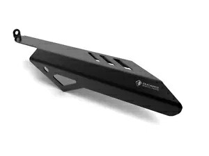 スクランブラー チェーン ガード Sch Ducabike Ducati Scrambler Classic 2015 - 2018 1D6- Scrambler chain guard Sch Ducabike Ducati Scrambler Classic 2015 - 2018 1D6- 【並行輸入品】