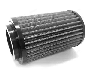 エアフィルター T14 スプリントフィルター CM199T14 ロイヤル エンフィールド ヒマラヤ 411 500 2017 2022 Air Filter T14 SprintFilter CM199T14 ROYAL ENFIELD HIMALAYAN 411 500 2017 2022 【並行輸入品】