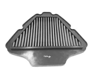 エアフィルター T12 SprintFilter PM215T12 ホンダ X-ADV 750 2021 - 2023 Air Filter T12 SprintFilter PM215T12 for HONDA X-ADV 750 2021 - 2023 【並行輸入品】