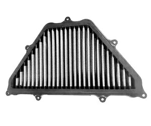 エアフィルター T12 SprintFilter PM173T12 ホンダ X-ADV 750 2017 - 2020用 Air Filter T12 SprintFilter PM173T12 for HONDA X-ADV 750 2017 - 2020 【並行輸入品】