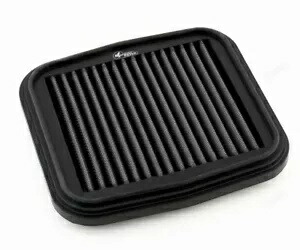エアフィルター T14 SprintFilter PM127T14 ドゥカティ ムルティストラーダ 1260 パイクス P 2018 2020 Air Filter T14 SprintFilter PM127T14 DUCATI MULTISTRADA 1260 PIKES P 2018 2020 【並行輸入品】