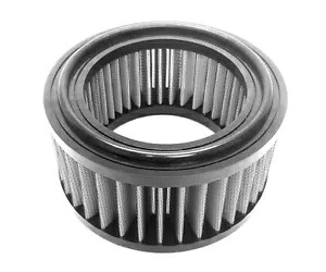 エアフィルター T12 SprintFilter CM194T12 ロイヤルエンフィールドバレット 350 1999 - 2007 用 Air Filter T12 SprintFilter CM194T12 for ROYAL ENFIELD BULLET 350 1999 - 2007 【並行輸入品】