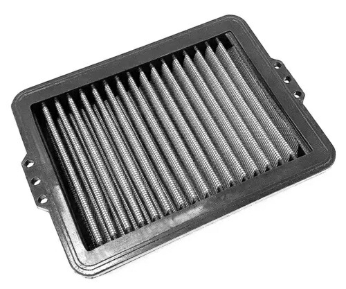 エアフィルター T12 SprintFilter PM188T12 BMW F850 GS 2018 - 2023 Air Filter T12 SprintFilter PM188T12 for BMW F850 GS 2018 - 2023 【並行輸入品】