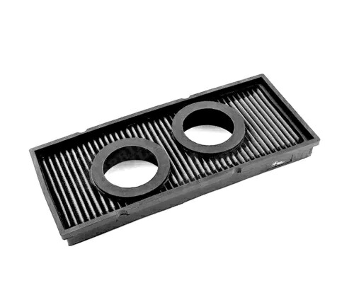 エアフィルター T14 SprintFilter PM75T14 KTM 990 SUPERMOTO 2008 - 2010用 Air Filter T14 SprintFilter PM75T14 for KTM 990 SUPERMOTO 2008 - 2010 【並行輸入品】