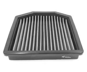エアフィルター T12 SprintFilter PM214T12 トライアンフ タイガー ラリー 900 2020 - 2023用 Air Filter T12 SprintFilter PM214T12 for TRIUMPH TIGER RALLY 900 2020 - 2023 【並行輸入品】
