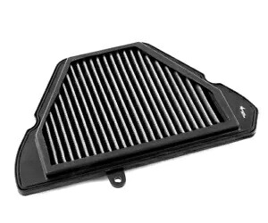 エアフィルター T14 SprintFilter PM115T14 トライアンフ タイガー スポーツ ABS 1050 2013 2018 用 Air Filter T14 SprintFilter PM115T14 for TRIUMPH TIGER SPORT ABS 1050 2013 2018 【並行輸入品】