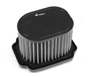 エアフィルター T14 SprintFilter CM148T14 ヤマハトレーサー 7 GT 35kw 700 2021 - 2023 Air Filter T14 SprintFilter CM148T14 for YAMAHA TRACER 7 GT 35kw 700 2021 - 2023 【並行輸入品】