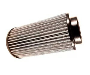 エアフィルター T12 SprintFilter CM172T12 MOTO MORINI スクランブラー 1000 2014 - 2018 用 Air Filter T12 SprintFilter CM172T12 for MOTO MORINI SCRAMBLER 1000 2014 - 2018 【並行輸入品】