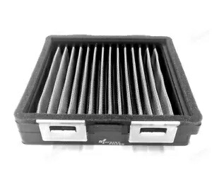 エアフィルター T12 SprintFilter PM255T12 ホンダ CRF 250 ラリー 2021 - 2023 Air Filter T12 SprintFilter PM255T12 for HONDA CRF 250 RALLY 2021 - 2023 【並行輸入品】