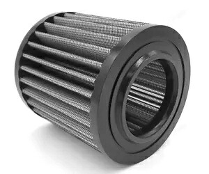 エアフィルター T12 SprintFilter CM231T12 ロイヤルエンフィールドクラシック 350 2022 用 Air Filter T12 SprintFilter CM231T12 for ROYAL ENFIELD CLASSIC 350 2022 【並行輸入品】