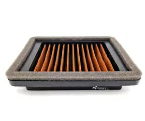 エアフィルター P08 SprintFilter PM250S スズキ GSX S 125 2017 - 2023 用 Air Filter P08 SprintFilter PM250S for SUZUKI GSX S 125 2017 - 2023 【並行輸入品】
